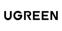 UGREEN coupons